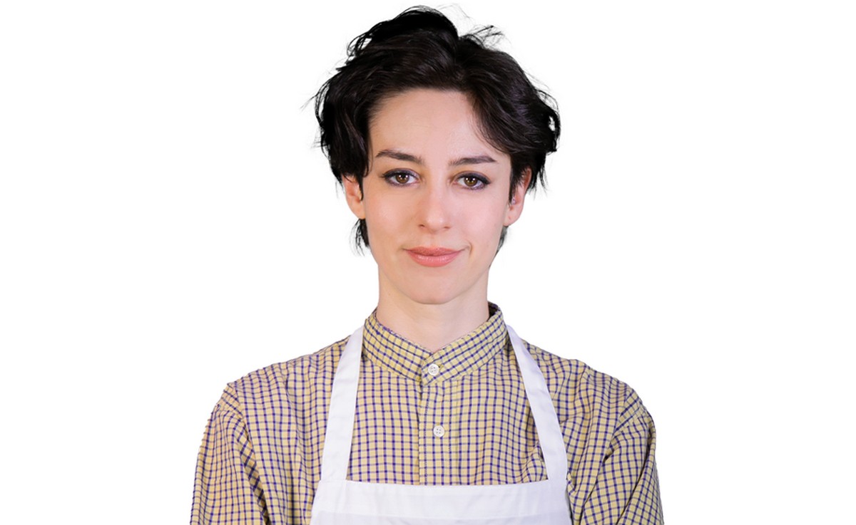 Masterchef Italia 13