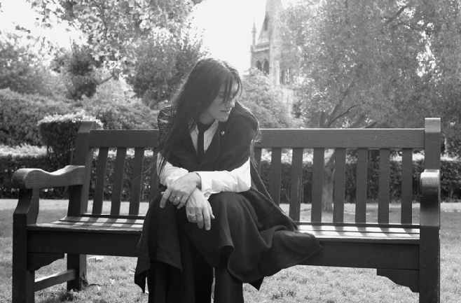 Buon Natale anche a te, Elisa: testo e significato, ascolta la canzone
