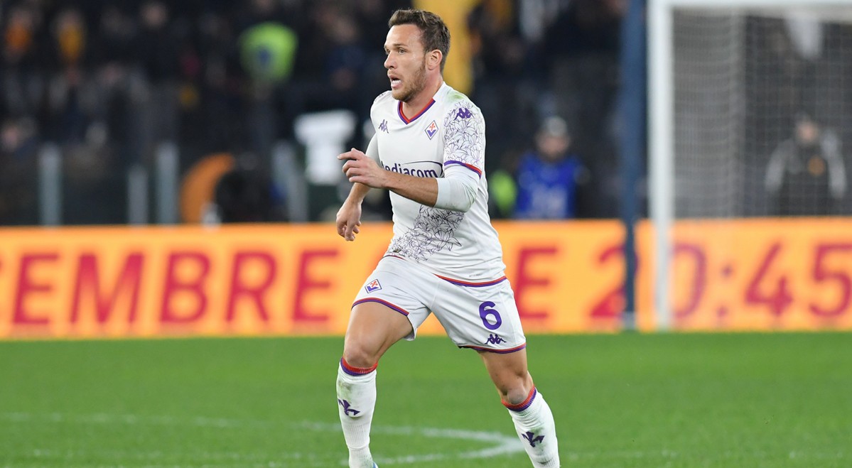 Conference League, partite oggi 14 dicembre 2023: ecco dove vedere in tv la Fiorentina