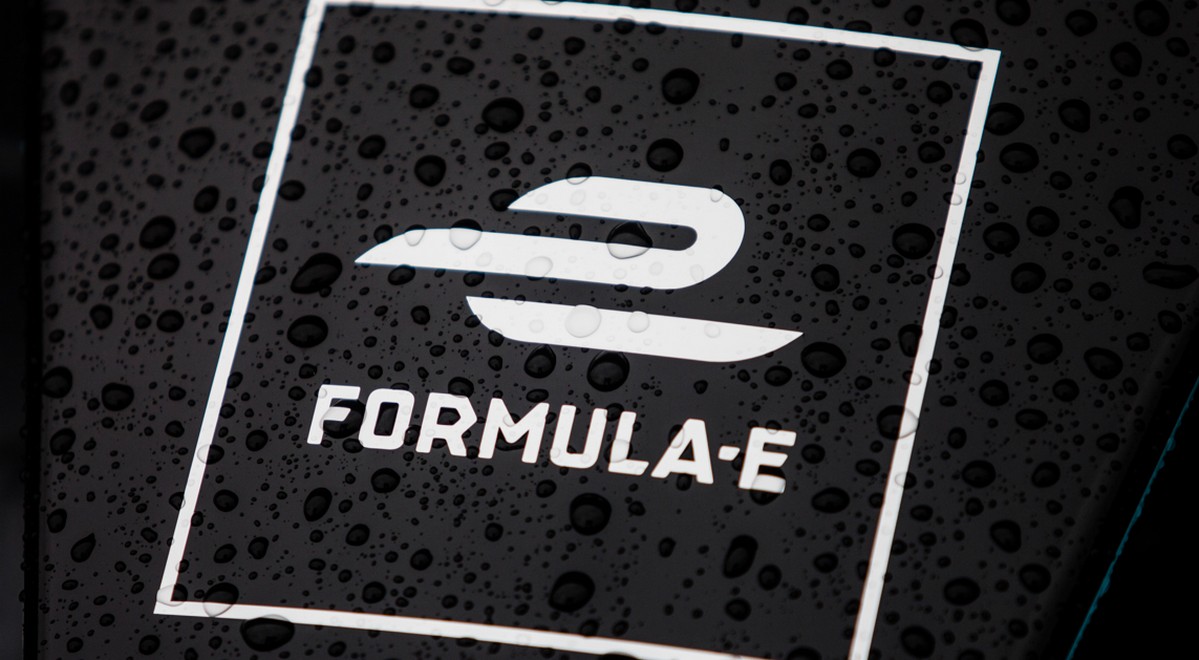 Formula E 2024: dove vederla in chiaro, orari, streaming, calendario, Italia