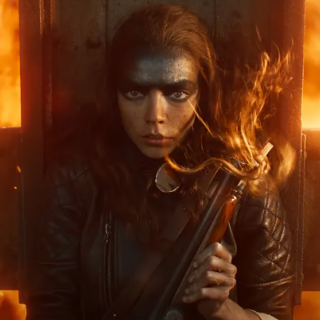 Furiosa A Mad Max Saga primo trailer italiano del pequel con Anya Taylor-Joy e Chris Hemsworth (1)