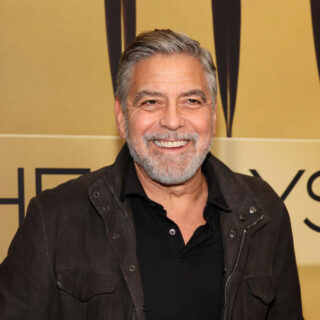 “The Boys In The Boat” New York Screening
