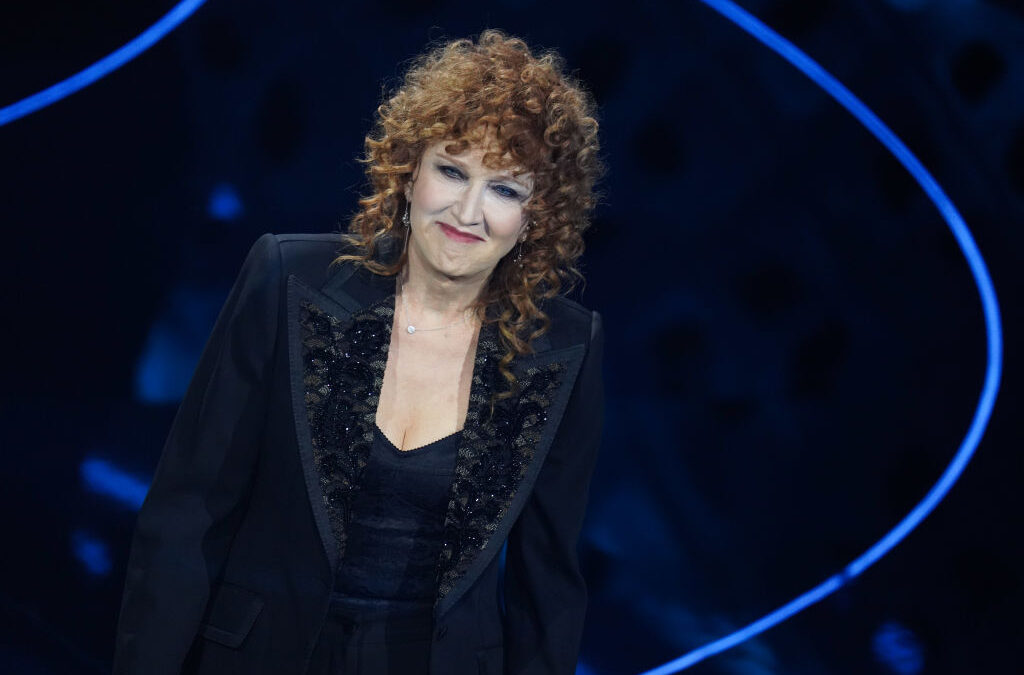 Rai Teche ‘sblocca’ uno speciale D.O.C. di Renzo Arbore per festeggiare Fiorella Mannoia