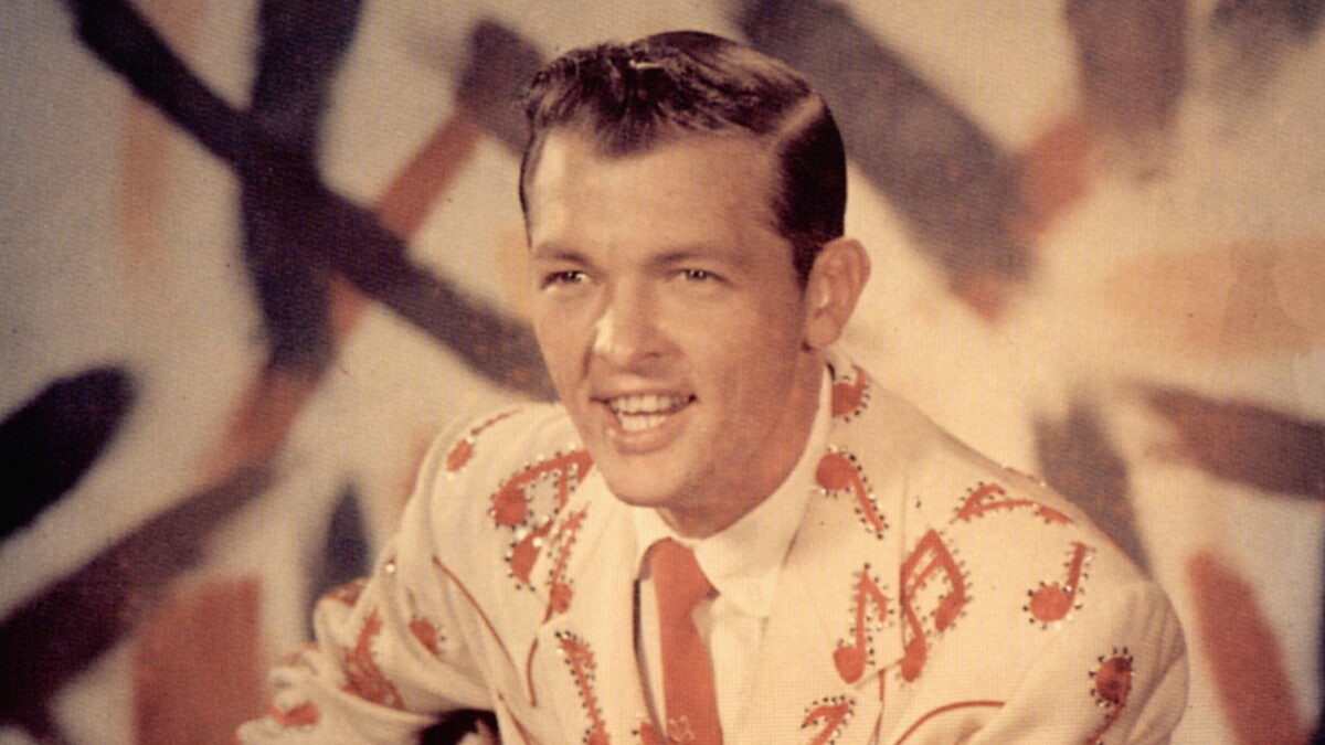 Jingle Bell Rock, Bobby Helms: testo, traduzione in italiano della canzone di Natale