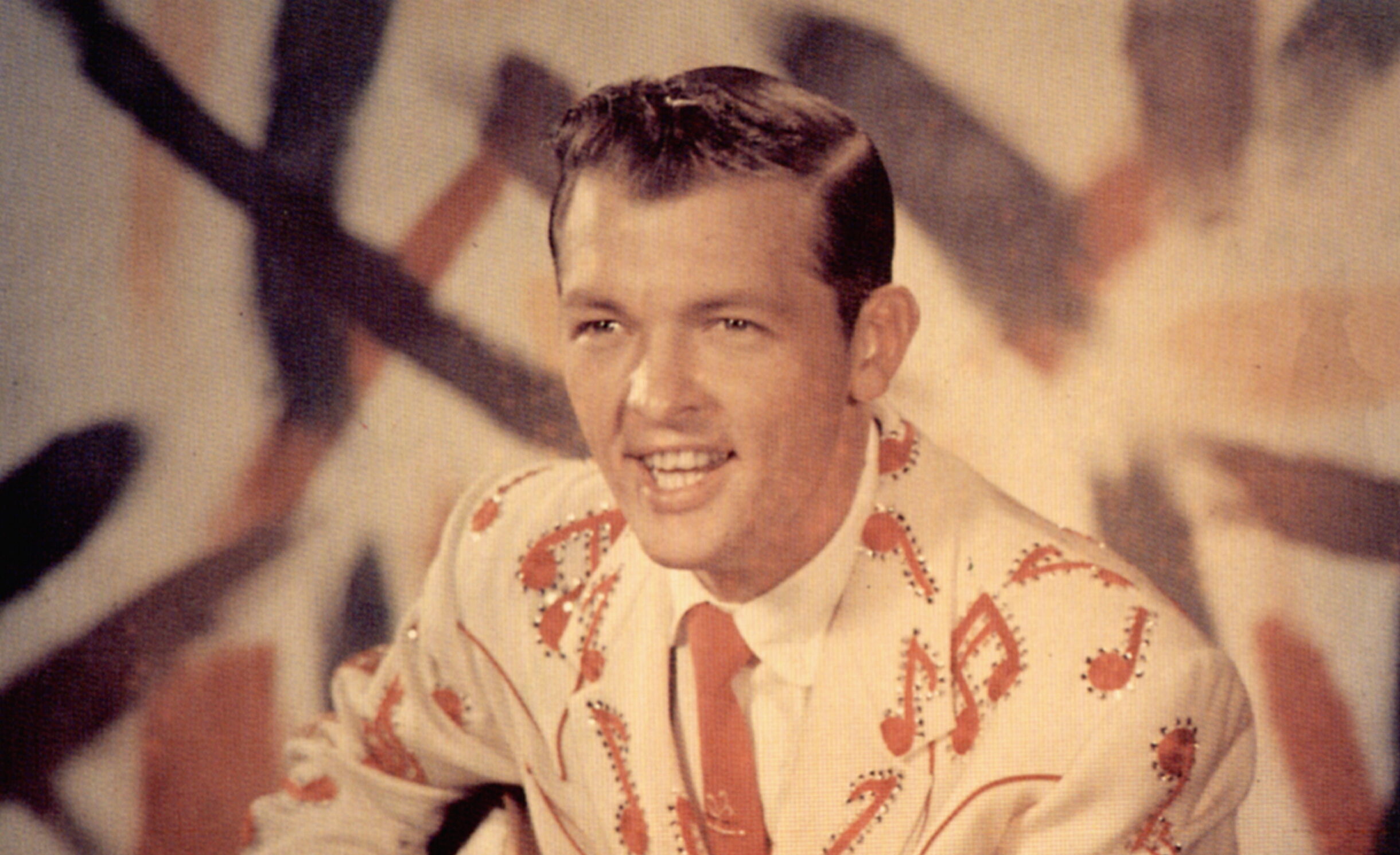 Jingle Bell Rock, Bobby Helms: testo, traduzione in italiano della canzone di Natale