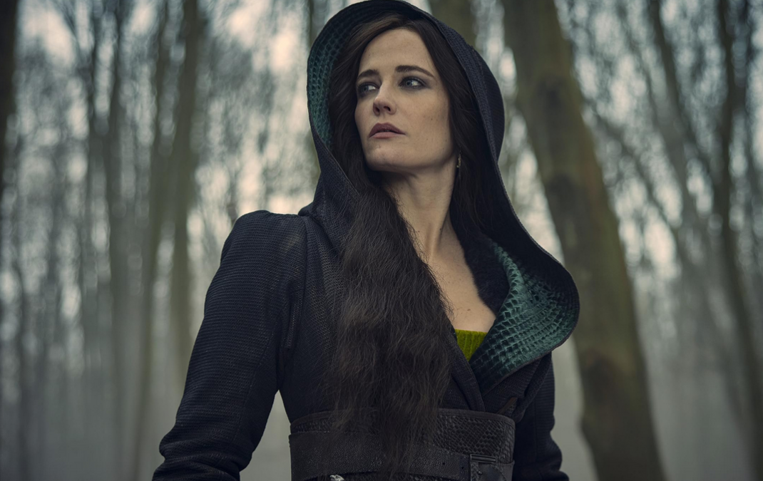 I Tre Moschettieri – Milady: la colonna sonora del film con Vincent Cassel e Eva Green