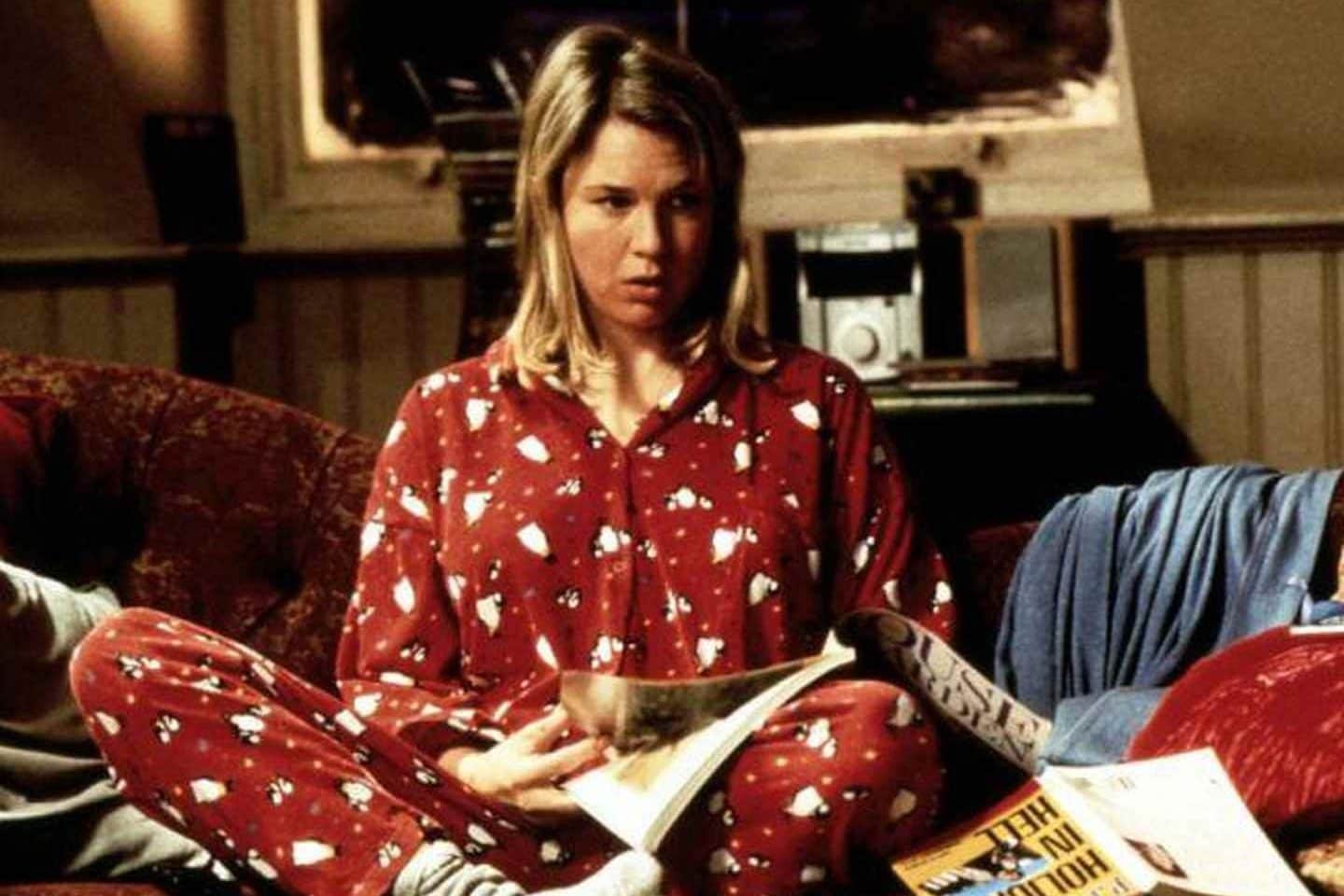 Cosa guardare stasera in tv, i programmi di oggi 5 dicembre 2023