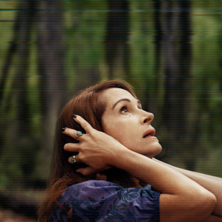 Il mondo dietro di te la colonna sonora del film Netflix di Sam Esmail con Julia Roberts (2)