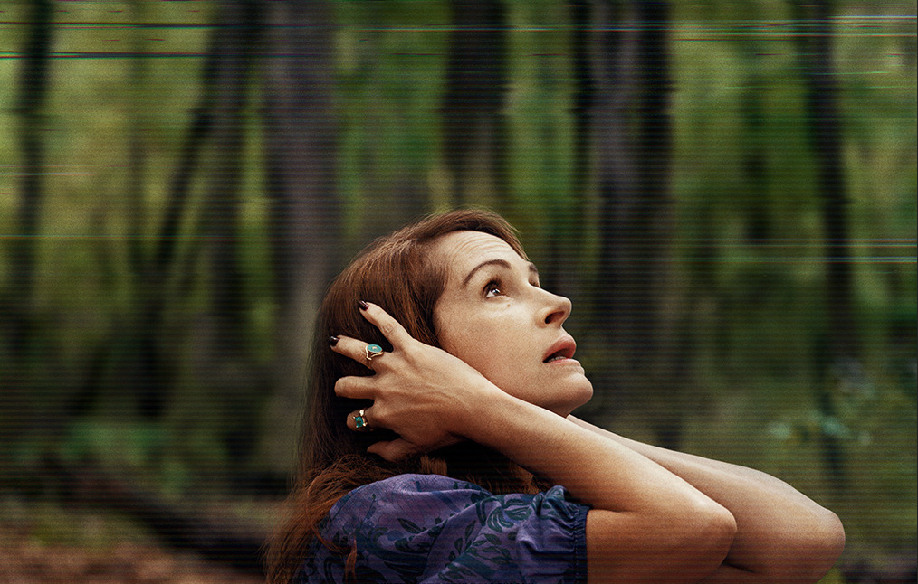Il mondo dietro di te: la colonna sonora del film Netflix di Sam Esmail con Julia Roberts