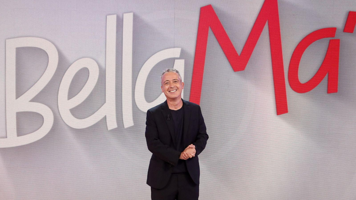 BellaMa’ celebra i 70 anni della Rai con ‘BellaRai’: i temi delle puntate dal 2 al 5 gennaio 2024