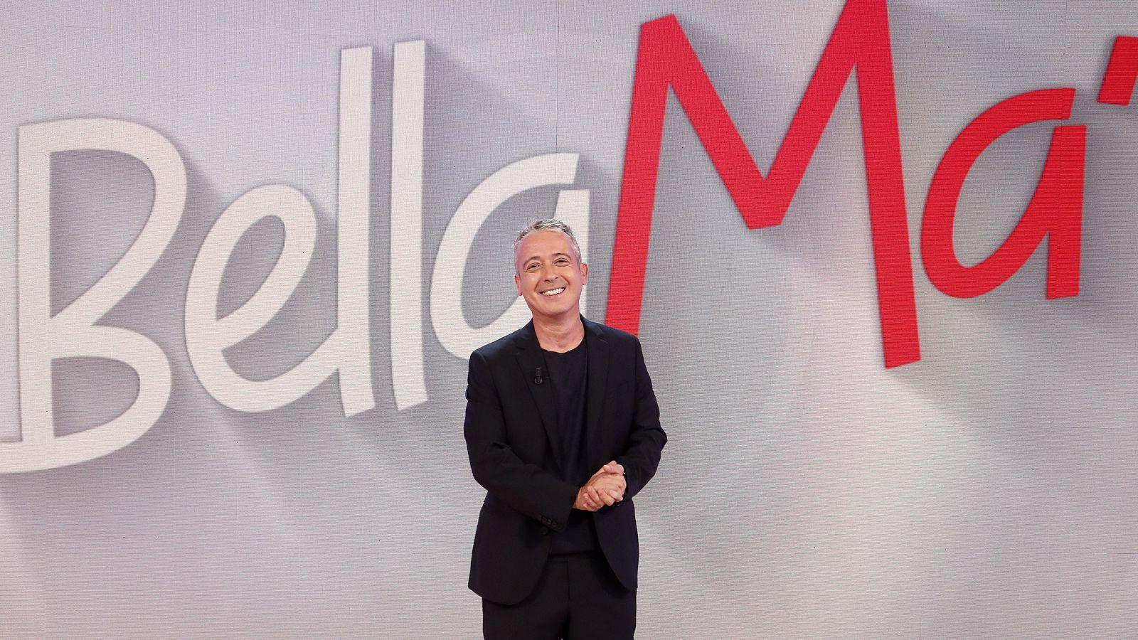 BellaMa’ celebra i 70 anni della Rai con ‘BellaRai’: i temi delle puntate dal 2 al 5 gennaio 2024
