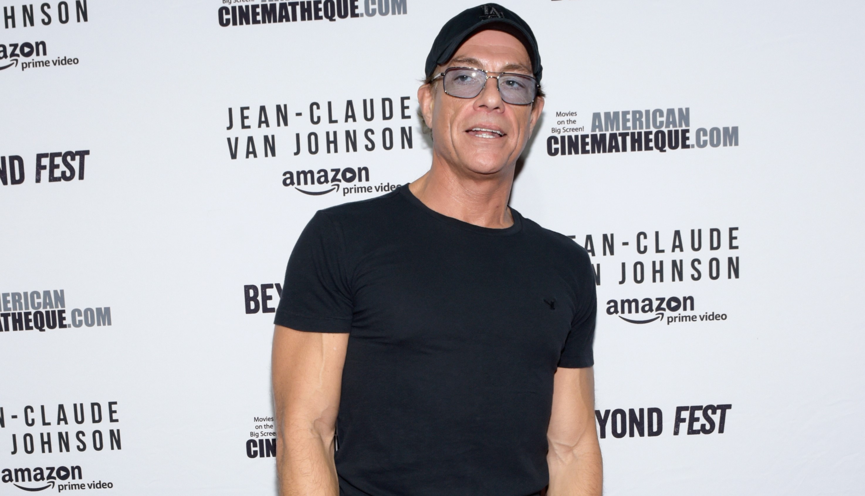 Jean-Claude Van Damme torna protagonista di “Kill ‘Em All 2”