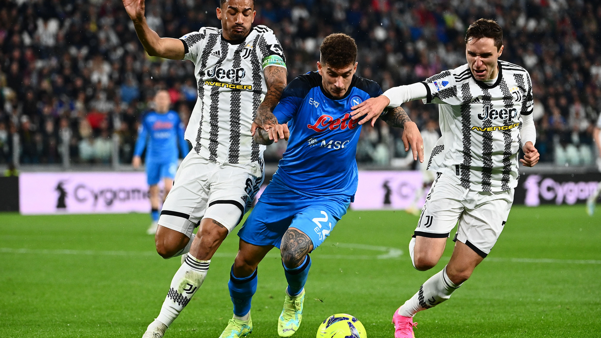 Serie A 2023-2024, dove vedere in diretta tv le partite della 15esima giornata (canali e telecronisti)