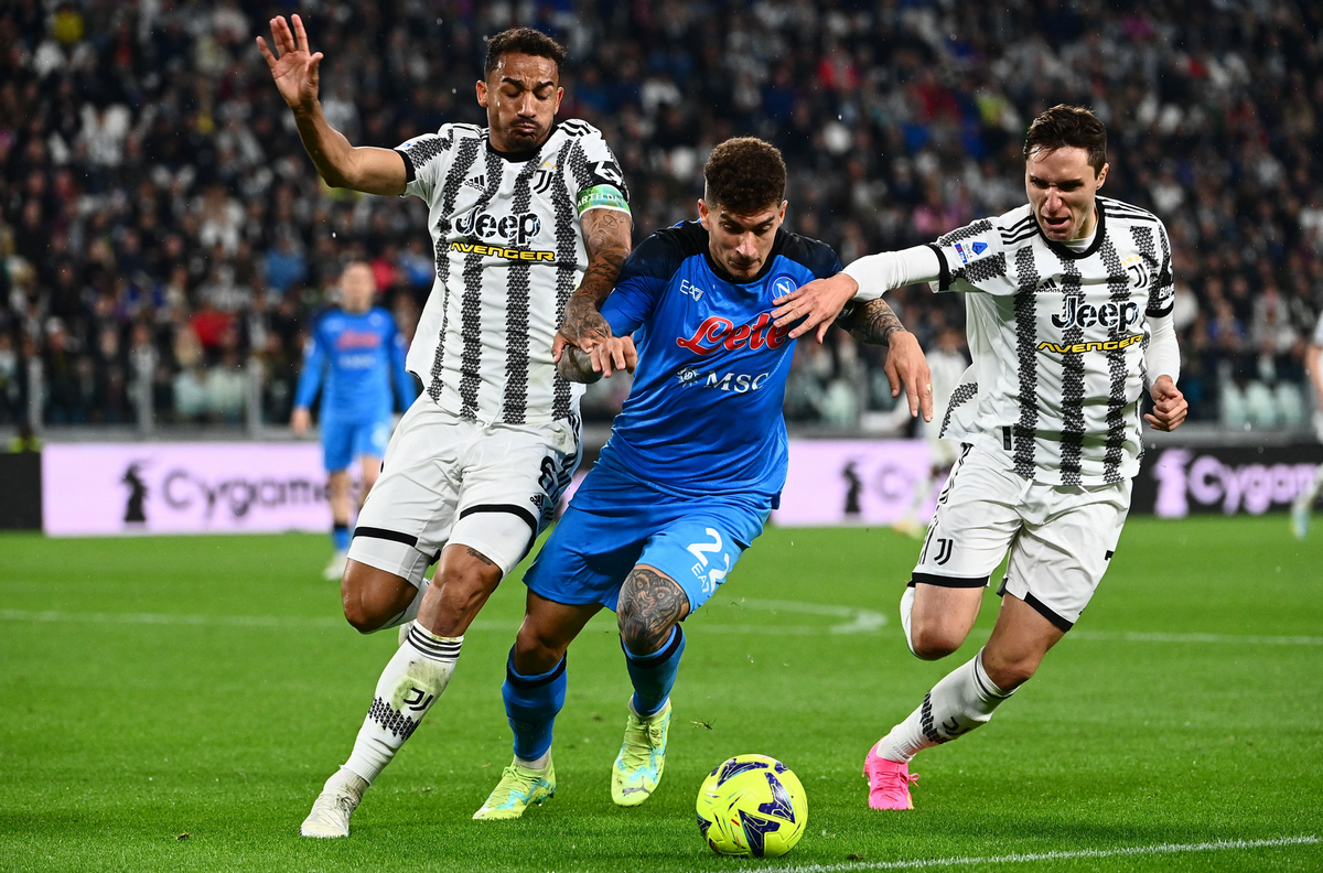 Serie A 2023-2024, dove vedere in diretta tv le partite della 15esima giornata (canali e telecronisti)