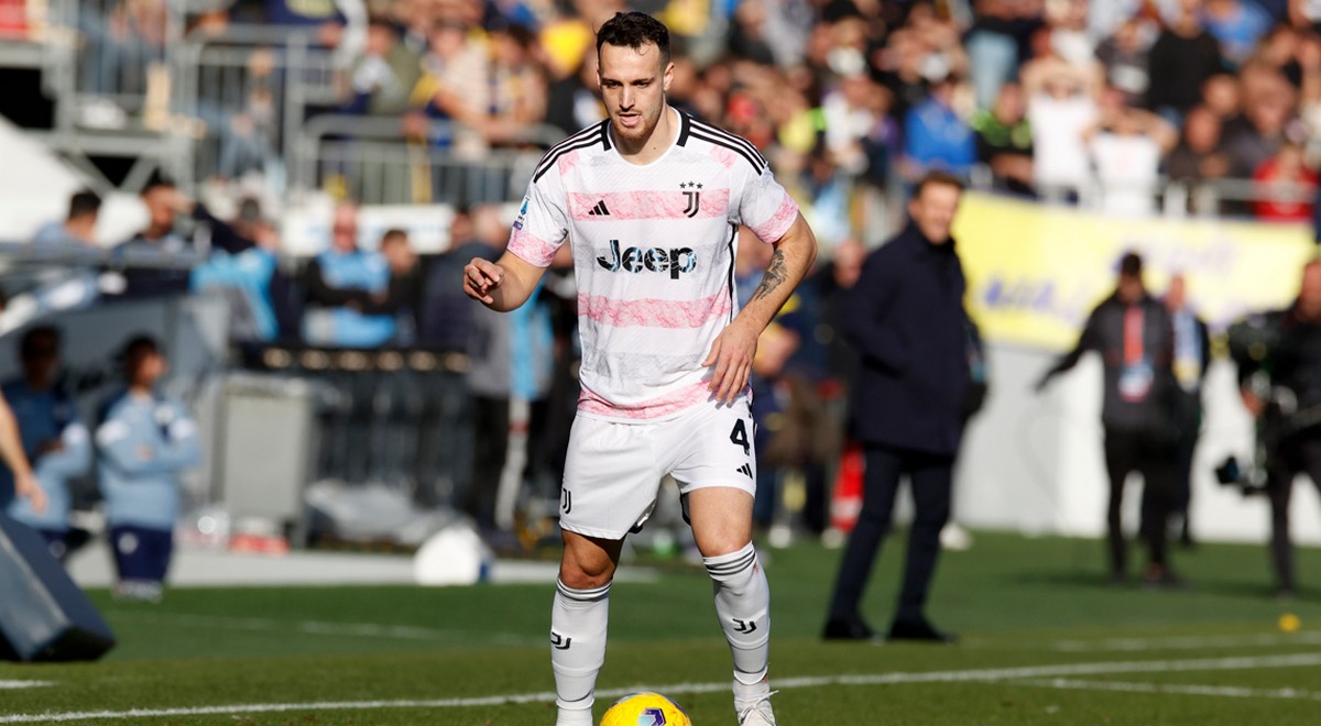 Serie A 2023-2024, dove vedere in diretta tv le partite della 18esima giornata (canali e telecronisti)