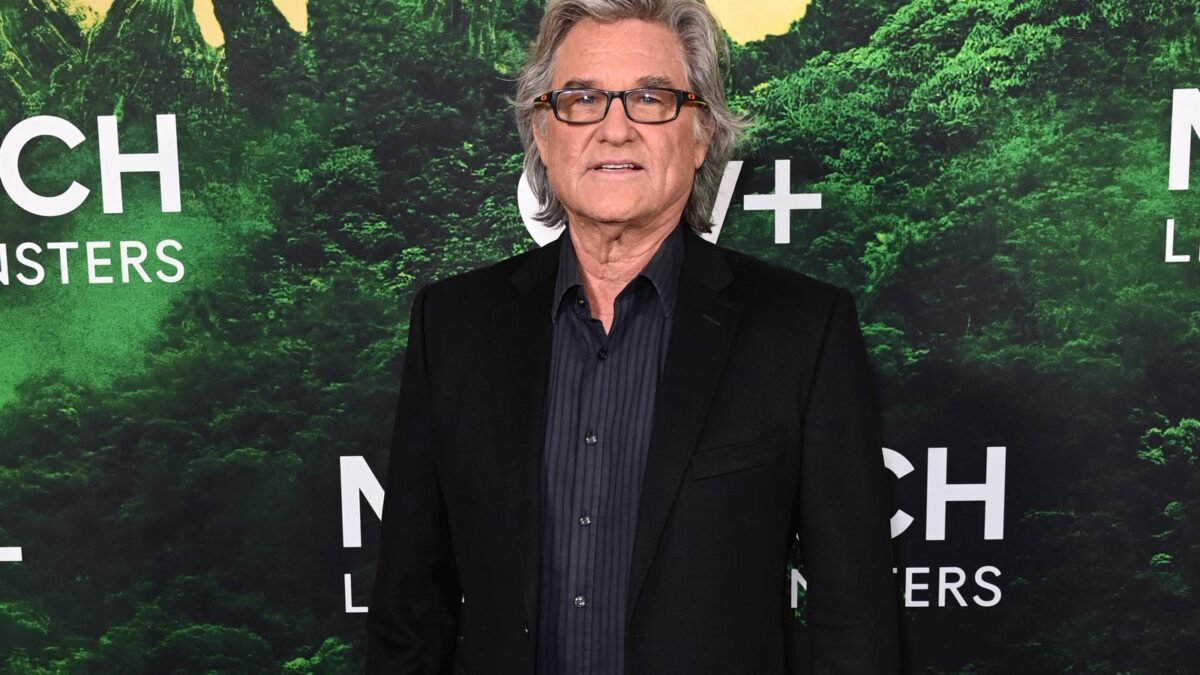 Kurt Russell non esclude una sua partecipazione ad un sequel di “Grosso Guaio a Chinatown”