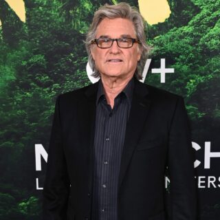 Kurt Russell non esclude una sua partecipazione ad un sequel di Grosso Guaio a Chinatown (3)