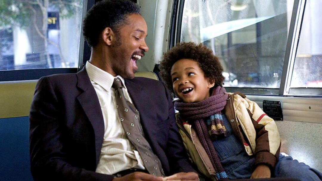 Cosa guardare stasera in tv, i programmi di oggi 7 dicembre 2023