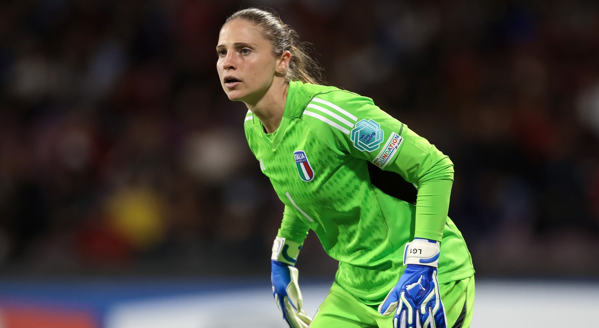 Spagna-Italia, calcio femminile, UEFA Nations League: dove vedere in diretta tv la partita di oggi