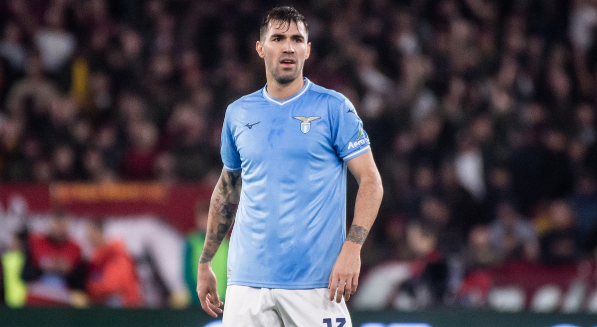 Coppa Italia 2023-2024, ottavi di finale su Canale 5 e Italia 1: le partite del 5 e del 6 dicembre