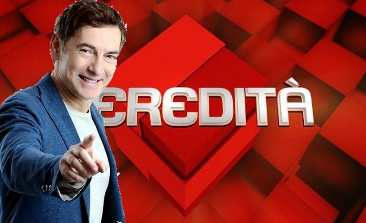 Speciali dell’Eredità in arrivo nel prime time di Rai1 del 2024 (Anteprima TvBlog)