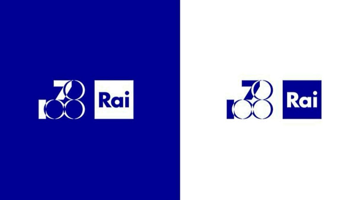 Palinsesti Rai 2024/25, presentazione: le novità e tutte le dichiarazioni