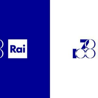 Palinsesti Rai