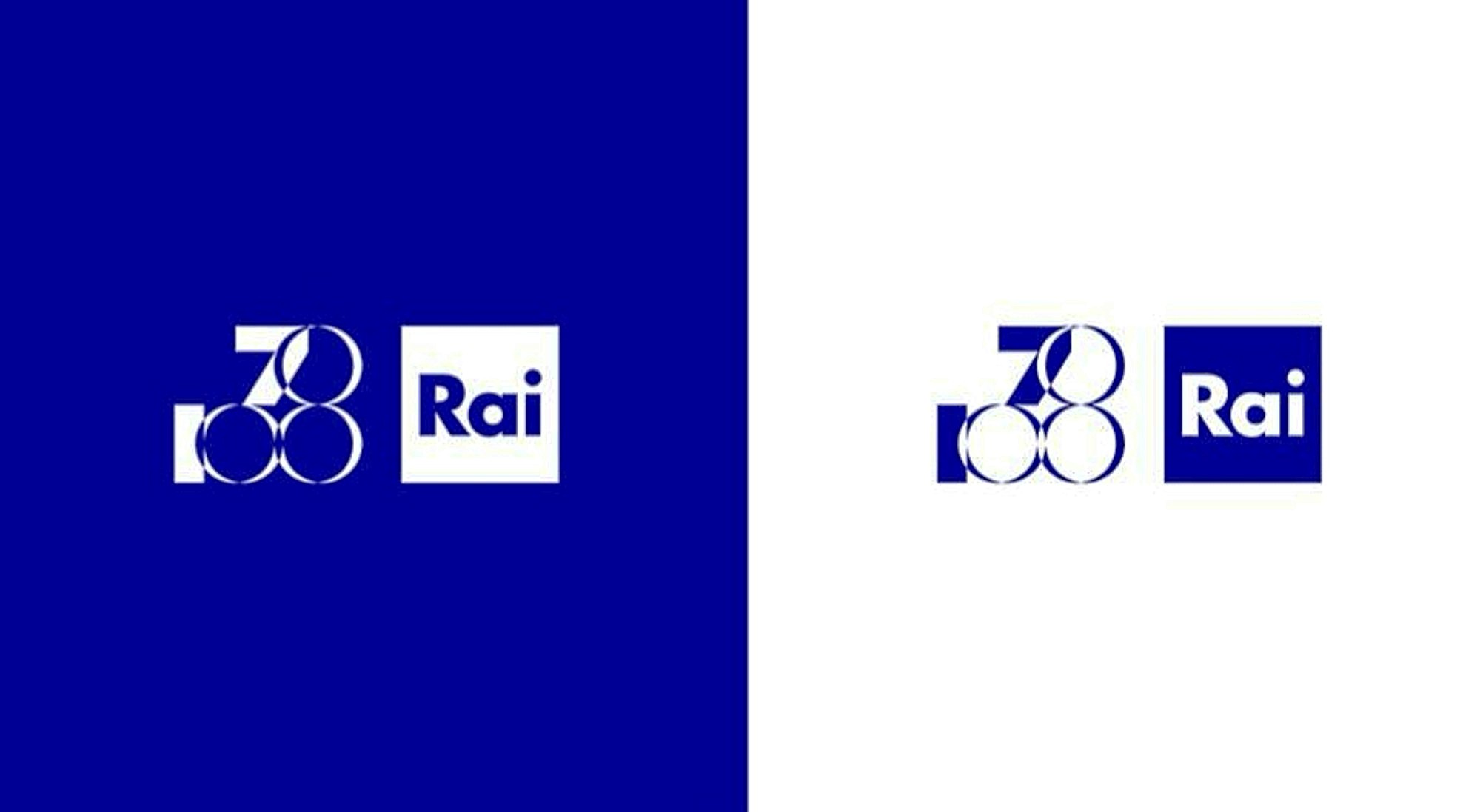 Palinsesti Rai 2024/25, presentazione: le novità e tutte le dichiarazioni