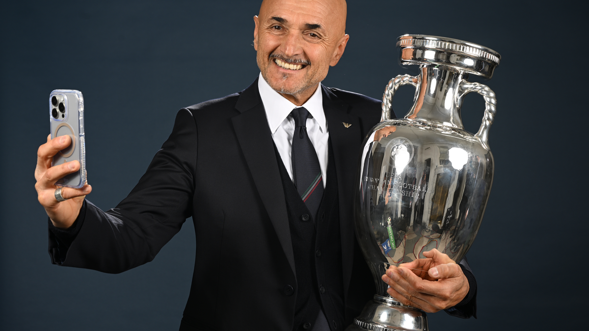 Euro 2024: quando, a che ora e dove vedere le partite dell’Italia in diretta tv