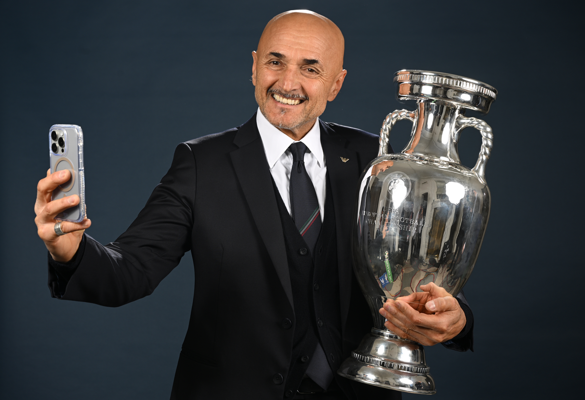 Euro 2024: quando, a che ora e dove vedere le partite dell’Italia in diretta tv