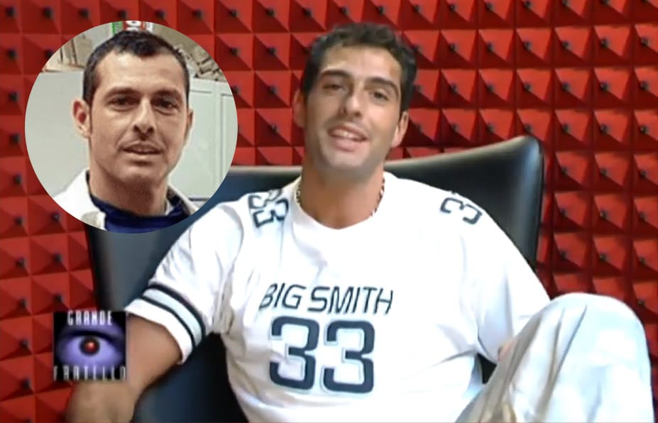 Alessandro Lukacs del Grande Fratello 2: “Volevo fare il dentista e l’ho fatto. Rifiutai le ospitate da Costanzo, pagai una penale”