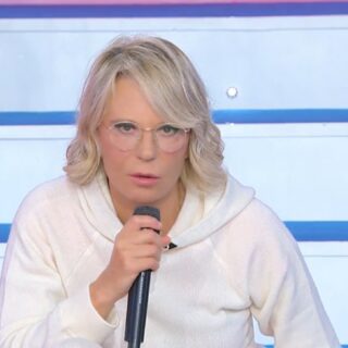 Uomini e Donne