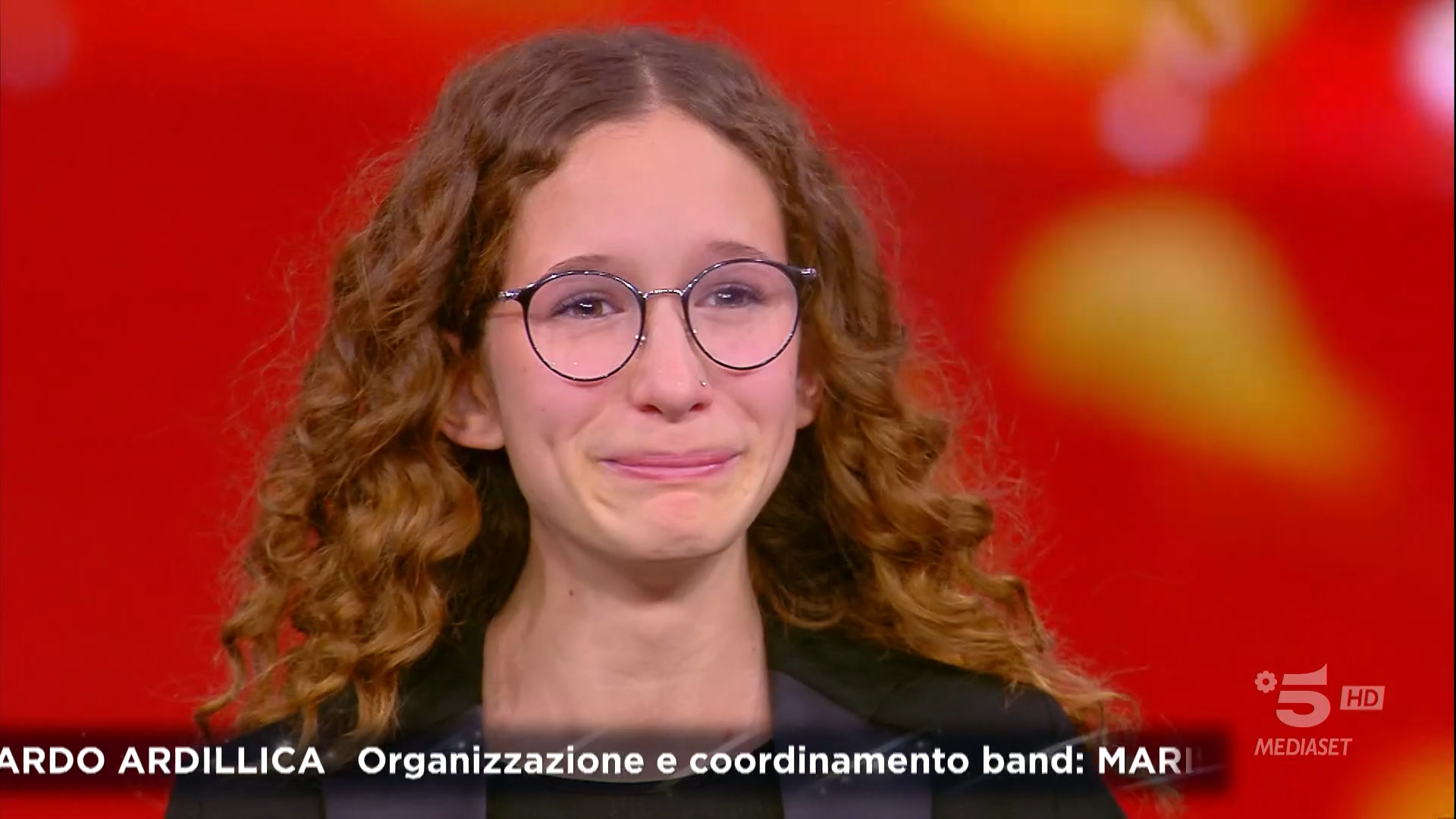 Marta Viola è la vincitrice di Io Canto Generation 2023