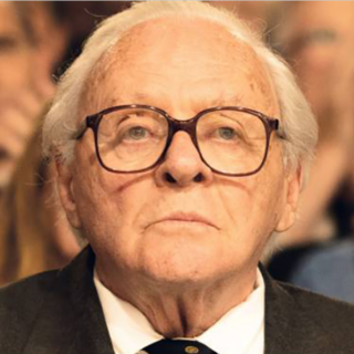 One Life trailer italiano e la storia vera dietro il film con Anthony Hopkins (Al cinema dal 21 dicembre)