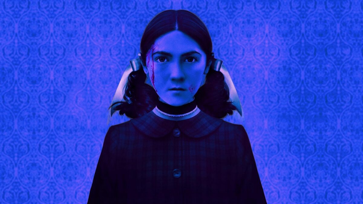 Orphan 3 ufficialmente in sviluppo con William Brent Bell di nuovo alla regia