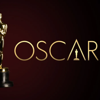 Oscar 2024 annunciate le short list con i candidati in lizza per un posto nelle categorie Migliore colonna sonora e canzone