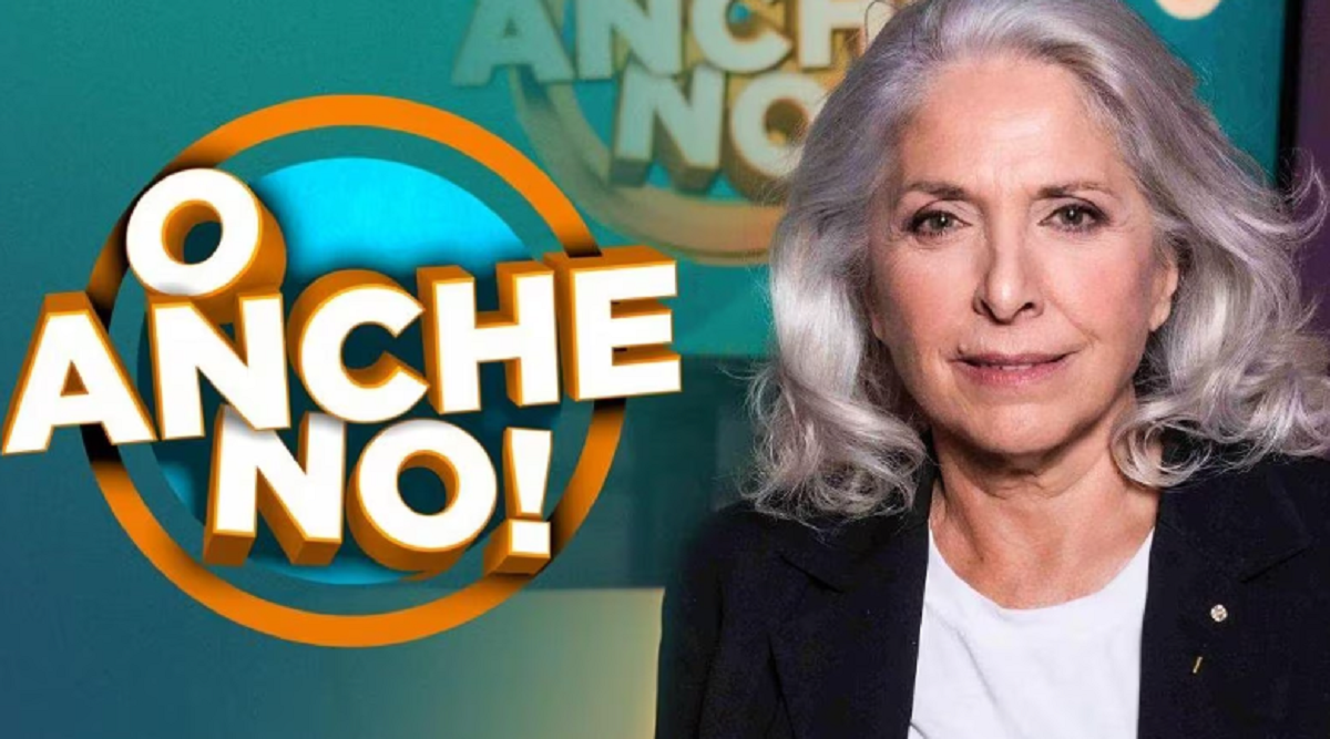 O anche no, su Rai 3 in prime time lo speciale La guerra fabbrica di disabilità
