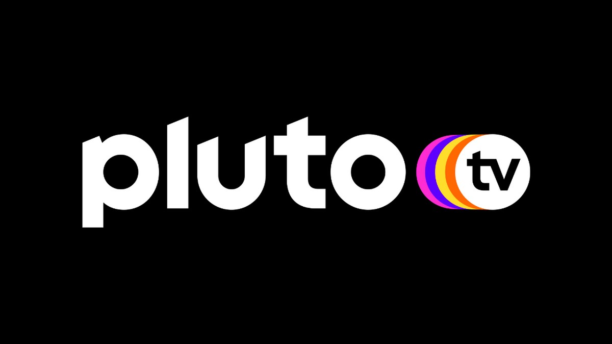 Pluto TV: le novità di marzo 2024