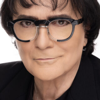 Renato Zero