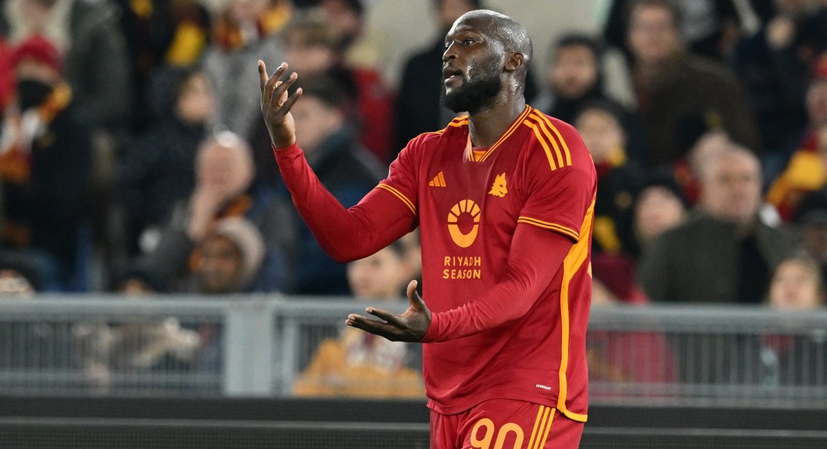 Europa League, partite oggi 14 dicembre 2023: ecco dove vedere in tv Roma e Atalanta