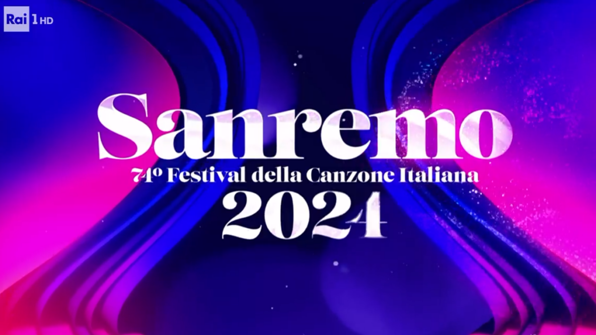Sanremo 2024, ecco i titoli delle 30 canzoni in gara