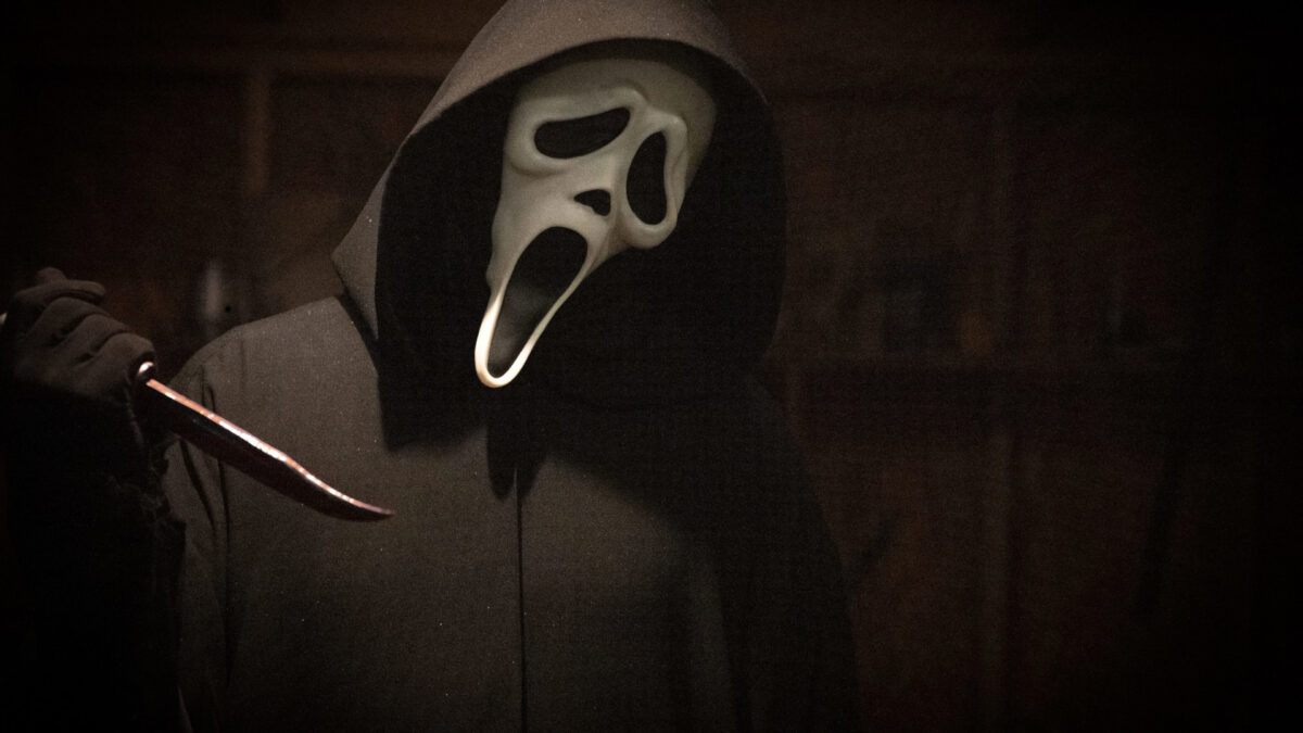 Scream 7: Christopher Landon abbandona – “Era un lavoro da sogno che si è trasformato in un incubo”