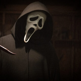 Scream 7 Christopher Landon abbandona – Era un lavoro da sogno che si è trasformato in un incubo (3)