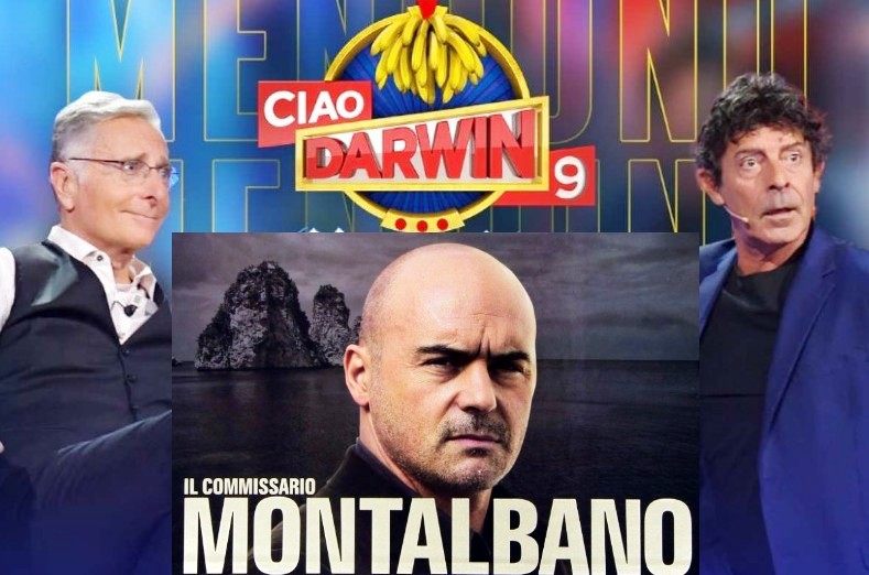 La Televisione, il caregiver dei nostri giorni