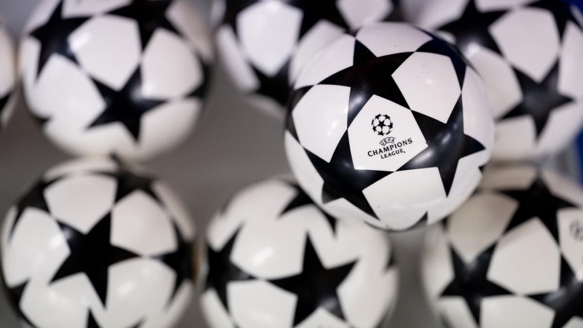 Champions ed Europa League: i sorteggi di ottavi di finale e spareggi in diretta tv