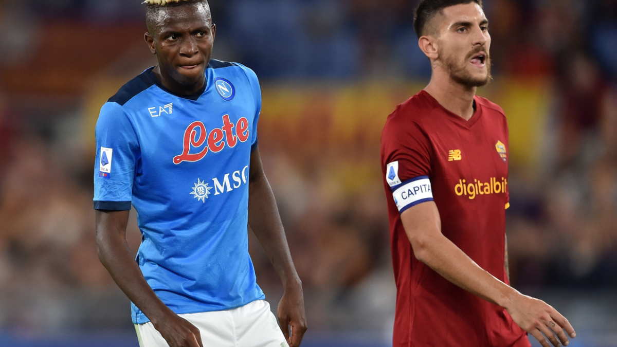 Serie A 2023-2024, dove vedere in diretta tv le partite della 17esima giornata (canali e telecronisti)