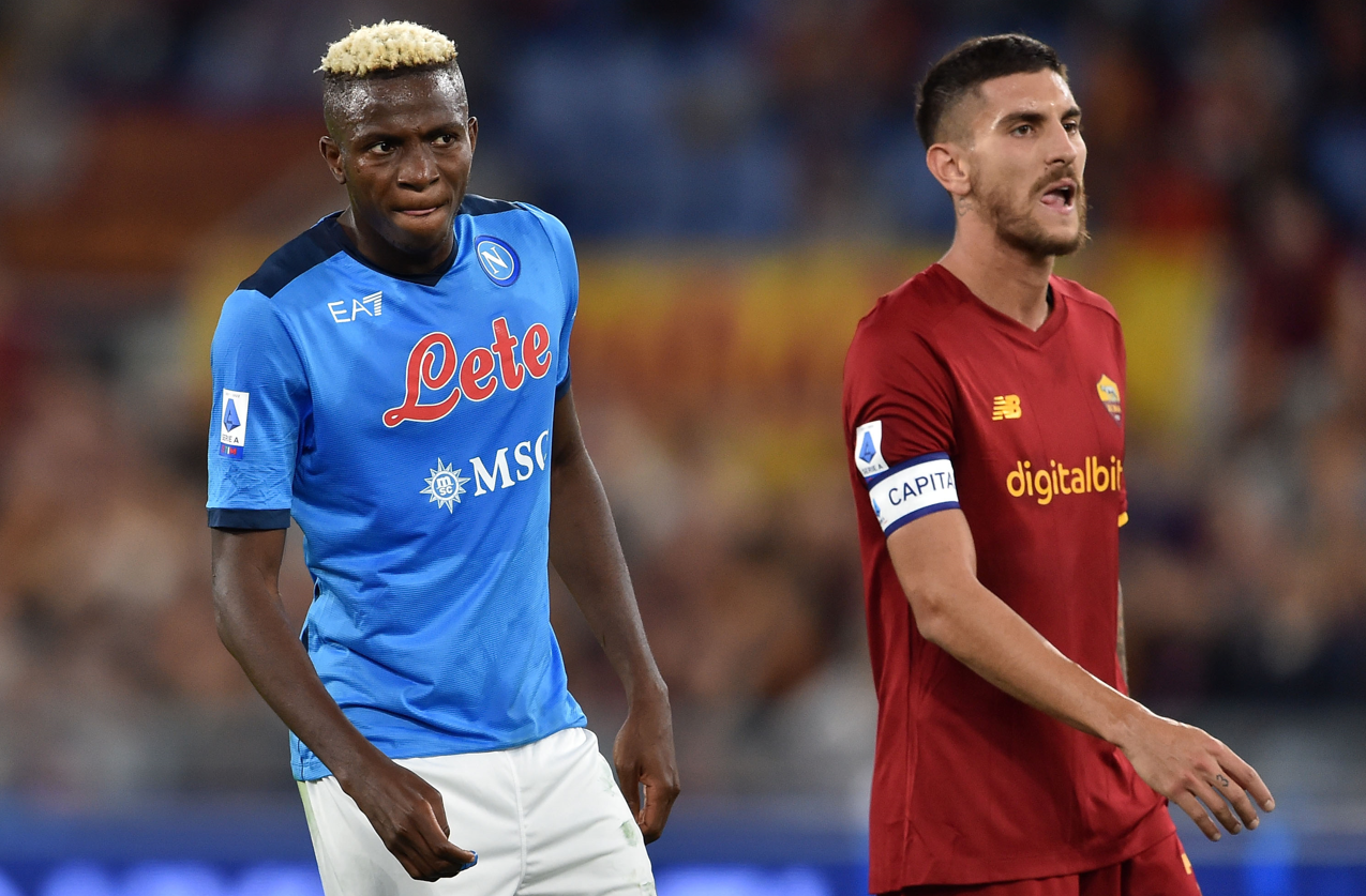 Serie A 2023-2024, dove vedere in diretta tv le partite della 17esima giornata (canali e telecronisti)