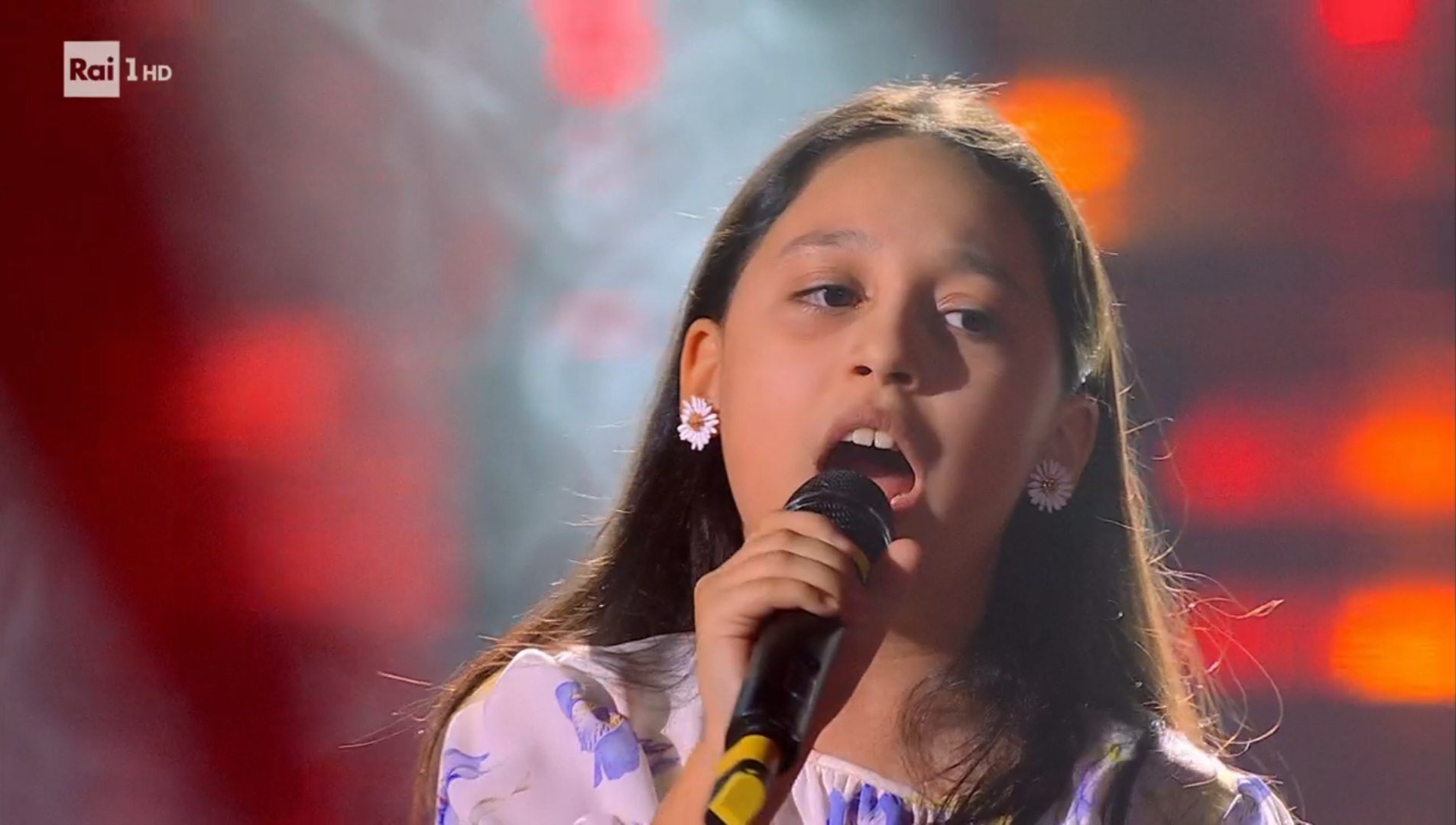 Ascolti tv venerdì 15 dicembre 2023: The Voice Kids 3.5mln (23.64%), Ciao Darwin 2.7mln (20%)