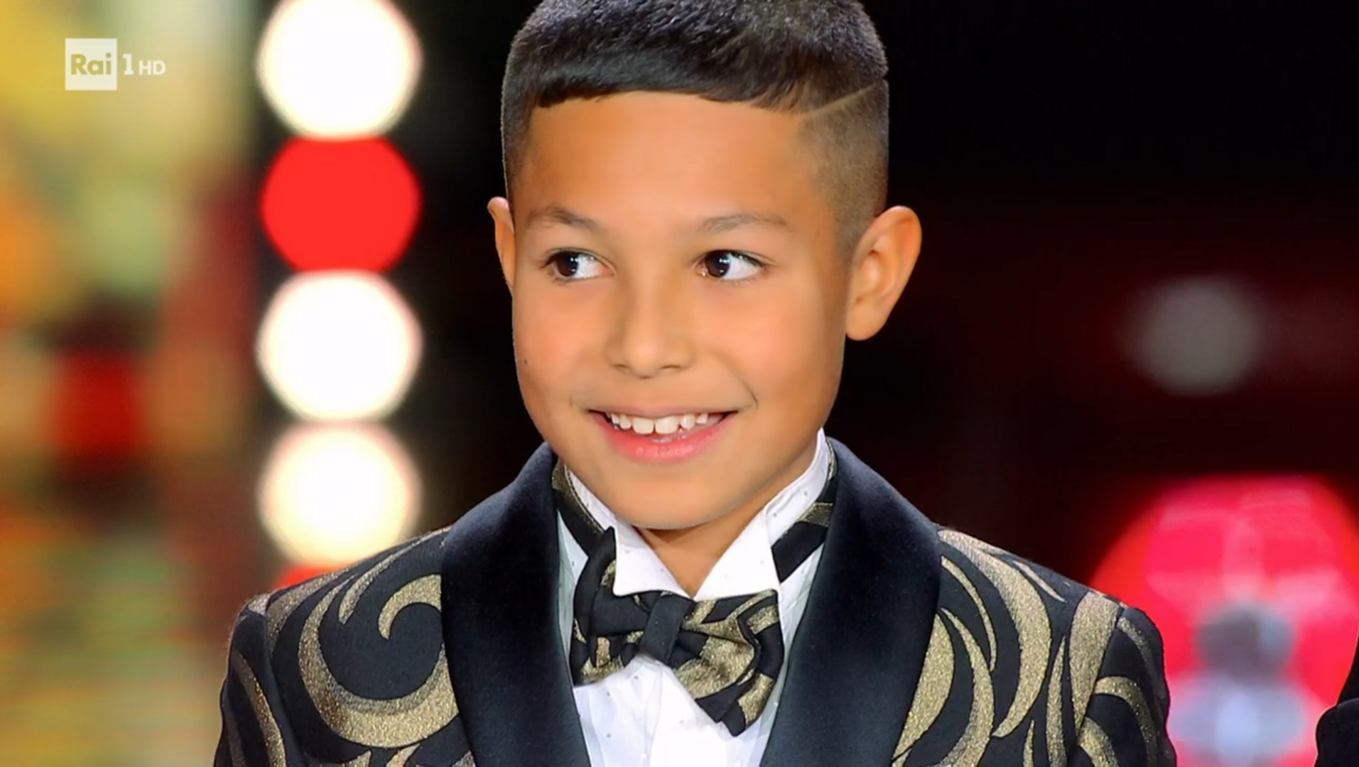 The Voice Kids 2023, finale 22 dicembre: Simone Grande è il vincitore
