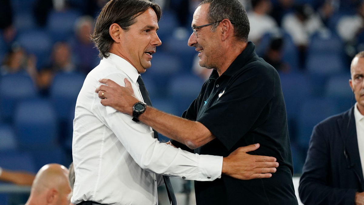 Serie A 2023-2024, dove vedere in diretta tv le partite della 16esima giornata (canali e telecronisti)